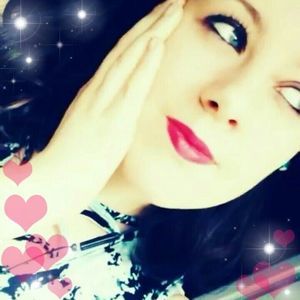 Meet your Posher, Miranda